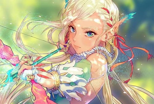 3月26日是什么星座女(3月26日属于什么星座) 3月26日是什么星座女(3月26日属于什么星座)