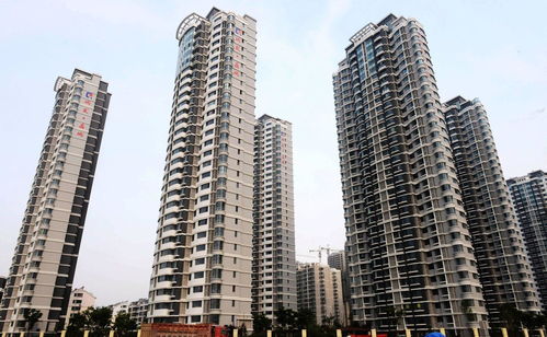 购房时对比不同房源的投资回报? 购房时对比不同房源的投资回报?