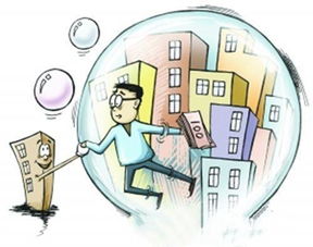 如何评估房产的空间利用效率? 如何评估房产的空间利用效率?