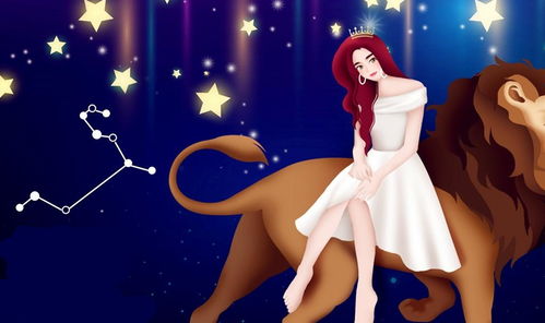 天秤座和什么座最配做夫妻(天秤座和什么座般配) 天秤座和什么座最配做夫妻(天秤座和什么座般配)