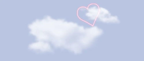 天秤座和什么座最配做夫妻(天秤座和什么座般配) 天秤座和什么座最配做夫妻(天秤座和什么座般配)