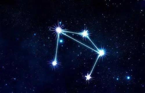 天秤座与哪个星座最配(天秤座和哪个星座是最配的) 天秤座与哪个星座最配(天秤座和哪个星座是最配的)