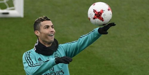 c罗最后一届世界杯(c罗最后一届卡塔尔世界杯) c罗最后一届世界杯(c罗最后一届卡塔尔世界杯)