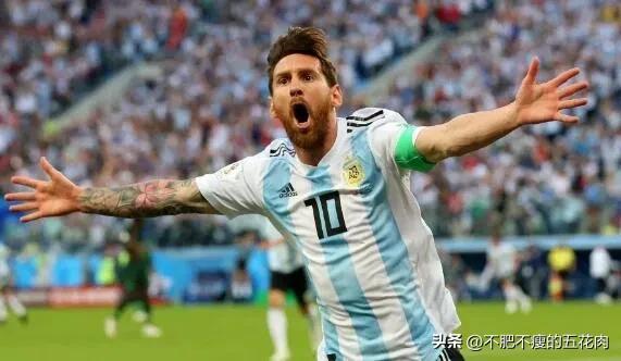 c罗最后一届世界杯(c罗最后一届卡塔尔世界杯) c罗最后一届世界杯(c罗最后一届卡塔尔世界杯)