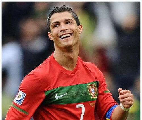 c罗最后一届世界杯(c罗最后一届卡塔尔世界杯) c罗最后一届世界杯(c罗最后一届卡塔尔世界杯)