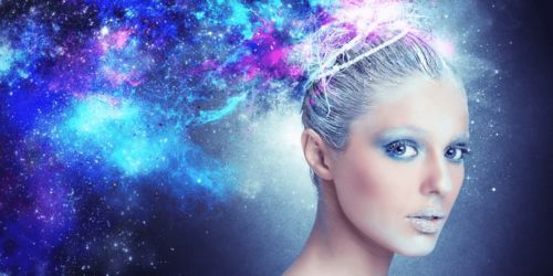 气质好还漂亮的星座女（气质很好的星座女）