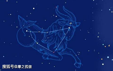 摩羯座最爱哪个星座(摩羯座最爱什么样的女人) 摩羯座最爱哪个星座(摩羯座最爱什么样的女人)