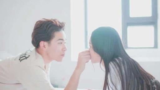 摩羯座最爱哪个星座(摩羯座最爱什么样的女人) 摩羯座最爱哪个星座(摩羯座最爱什么样的女人)