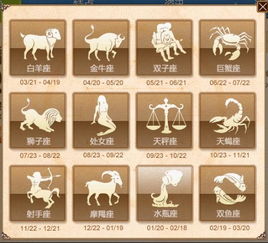 1997年3月27日是什么星座(1997年3月27日是谁的生日) 1997年3月27日是什么星座(1997年3月27日是谁的生日)