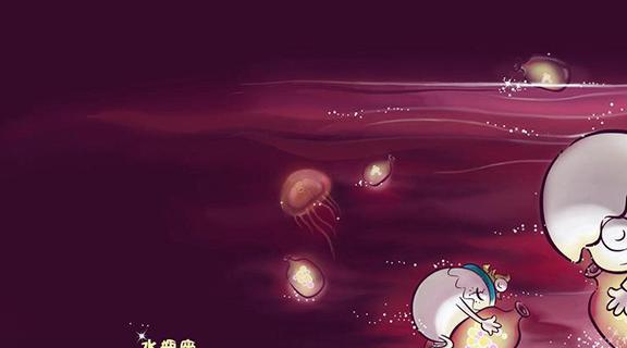 谁最害怕双鱼座(双鱼座最让人害怕的4个能力) 谁最害怕双鱼座(双鱼座最让人害怕的4个能力)