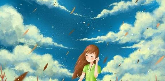 双鱼男会故意冷落喜欢的人吗(双鱼男故意冷漠是不喜欢吗) 双鱼男会故意冷落喜欢的人吗(双鱼男故意冷漠是不喜欢吗)