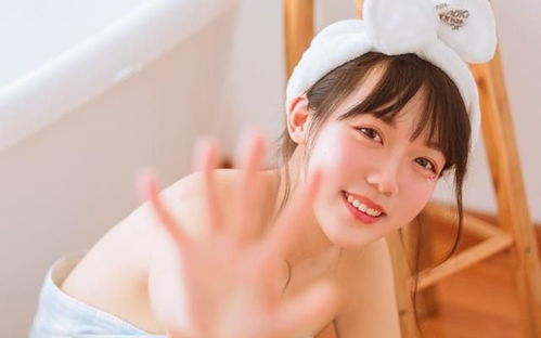 双鱼男喜欢女生的长相(双鱼男喜欢漂亮的女人吗) 双鱼男喜欢女生的长相(双鱼男喜欢漂亮的女人吗)