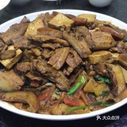 360星座网图片（36o星座网）