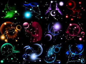 360星座网图片（36o星座网）