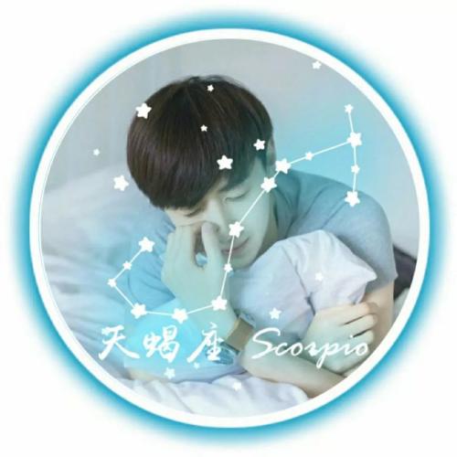 十二星座专属背景图(十二星座背景图片可爱) 十二星座专属背景图(十二星座背景图片可爱)