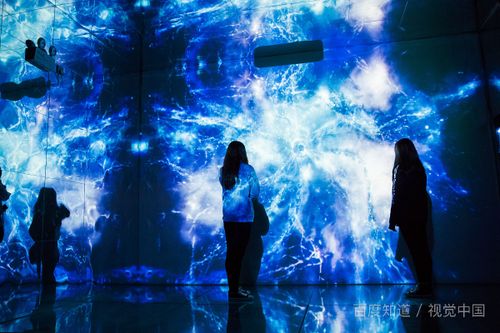 射手男一旦爱上双鱼女表现(射手男双鱼女谁吃定谁) 射手男一旦爱上双鱼女表现(射手男双鱼女谁吃定谁)