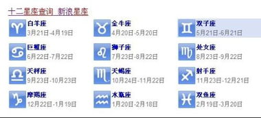 星座按照农历还是阳历（星座怎么算才是正确的）