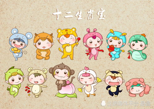 2022年十二生肖运势(2022年十二生肖运势详解) 2022年十二生肖运势(2022年十二生肖运势详解)