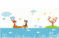 天蝎座和什么星座最配做闺蜜女(天蝎座跟什么星座最配做闺蜜) 天蝎座和什么星座最配做闺蜜女(天蝎座跟什么星座最配做闺蜜)