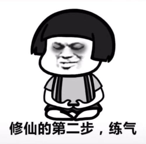 双子座今日运势女查询(双子座今日运势查询水墨先生) 双子座今日运势女查询(双子座今日运势查询水墨先生)