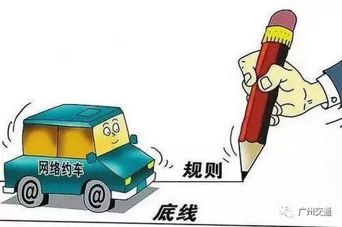 “AI+交通运输”!七部门,最新部署! “AI+交通运输”!七部门,最新部署!