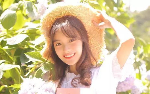 星座中的四大女神(十二星座四大美女有哪些星座) 星座中的四大女神(十二星座四大美女有哪些星座)