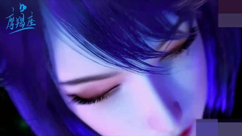 星座中的四大女神(十二星座四大美女有哪些星座) 星座中的四大女神(十二星座四大美女有哪些星座)