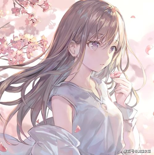 星座中的四大女神(十二星座四大美女有哪些星座) 星座中的四大女神(十二星座四大美女有哪些星座)