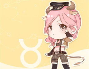 金牛座刚开始很热情后面就冷淡了(金牛座一开始很热情) 金牛座刚开始很热情后面就冷淡了(金牛座一开始很热情)