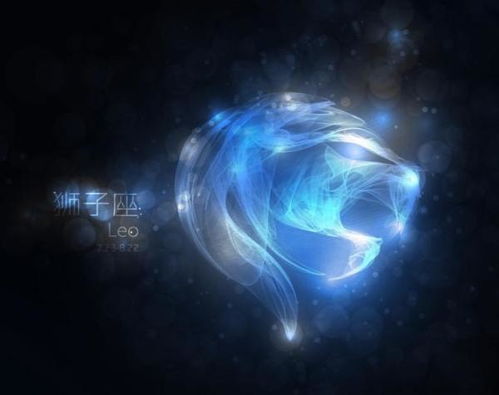 12十二星座谁最美(十二星座谁最美? 12十二星座谁最美(十二星座谁最美?