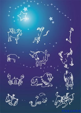 6月是什么星座男女(6月是什么星座的人) 6月是什么星座男女(6月是什么星座的人)