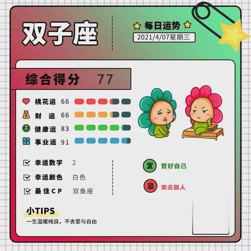 射手座今日运势准的(射手座今日运势分析) 射手座今日运势准的(射手座今日运势分析)