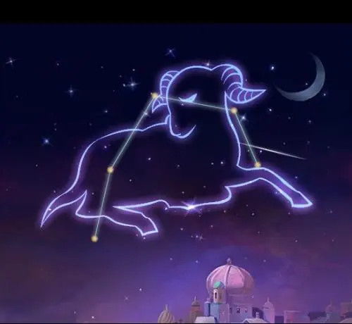 白羊座女对待感情是怎样的(白羊座女对感情专一吗) 白羊座女对待感情是怎样的(白羊座女对感情专一吗)