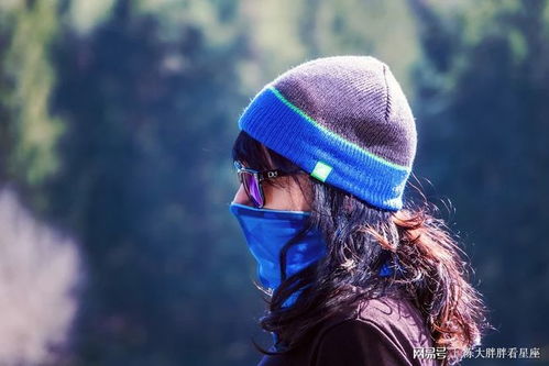 白羊座女对待感情是怎样的(白羊座女对感情专一吗) 白羊座女对待感情是怎样的(白羊座女对感情专一吗)