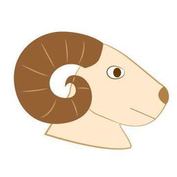 白羊座女对待感情是怎样的(白羊座女对感情专一吗) 白羊座女对待感情是怎样的(白羊座女对感情专一吗)