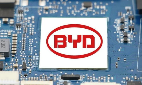 雅创电子,拟3.17亿元加码半导体业务 雅创电子,拟3.17亿元加码半导体业务