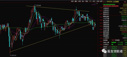 合盘北交点相位爱得很深(合盘北交点合上升) 合盘北交点相位爱得很深(合盘北交点合上升)