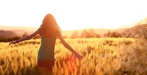 双子座和射手座(双子座和射手座匹配度) 双子座和射手座(双子座和射手座匹配度)