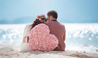 双子座和射手座(双子座和射手座匹配度) 双子座和射手座(双子座和射手座匹配度)