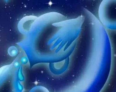 水瓶座的女生是什么（水瓶座的女生是什么血型）