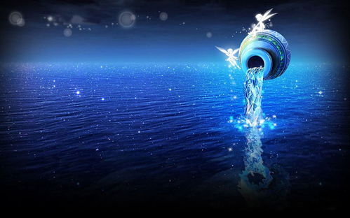 二月几号的水瓶更聪明(水瓶座智商多少) 二月几号的水瓶更聪明(水瓶座智商多少)