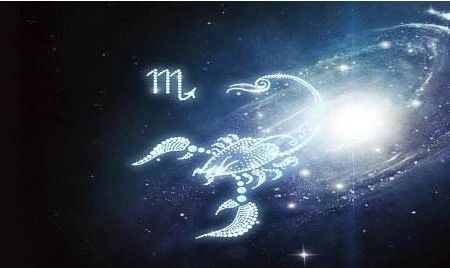 天蝎座男的特征(天蝎座男的10个特点) 天蝎座男的特征(天蝎座男的10个特点)