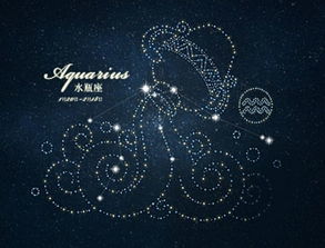 水瓶座最配什么星座（水瓶座最配什么星座的情侣?