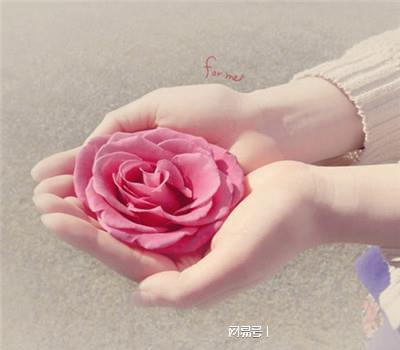 十二星座最般配的情侣(12星座最佳情侣配对) 十二星座最般配的情侣(12星座最佳情侣配对)