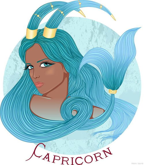 摩羯座致命弱点是什么(摩羯座致命弱点是什么意思) 摩羯座致命弱点是什么(摩羯座致命弱点是什么意思)