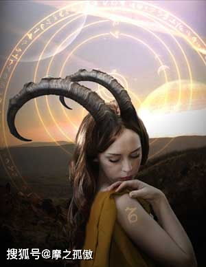 摩羯座致命弱点是什么(摩羯座致命弱点是什么意思) 摩羯座致命弱点是什么(摩羯座致命弱点是什么意思)