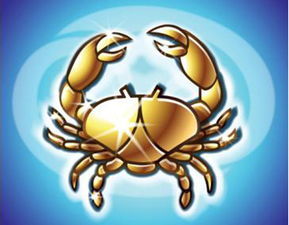 巨蟹女和什么星座最配对(巨蟹女和什么星座比较配) 巨蟹女和什么星座最配对(巨蟹女和什么星座比较配)