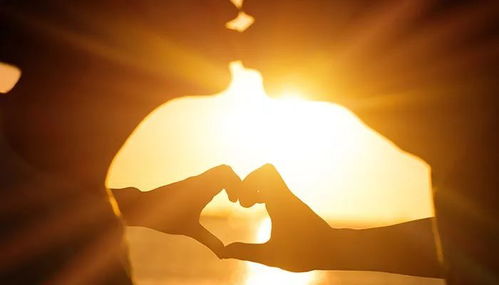 巨蟹女和什么星座最配对(巨蟹女和什么星座比较配) 巨蟹女和什么星座最配对(巨蟹女和什么星座比较配)