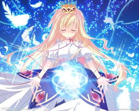 十二星座专属壁纸 梦幻(十二星座专属壁纸女生动漫) 十二星座专属壁纸 梦幻(十二星座专属壁纸女生动漫)