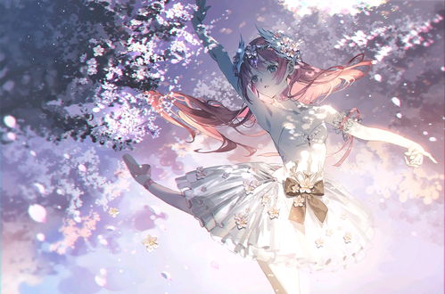 十二星座专属壁纸 梦幻(十二星座专属壁纸女生动漫) 十二星座专属壁纸 梦幻(十二星座专属壁纸女生动漫)